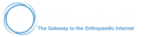 Orthogate Press